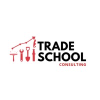 Trade School Consulting logo, Trade School Consulting contact details