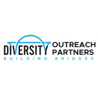 Diversity Outreach Partners logo, Diversity Outreach Partners contact details