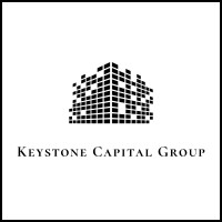 Keystone Capital Group, LLC logo, Keystone Capital Group, LLC contact details