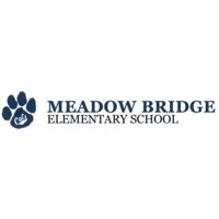 Meadow Bridge High School logo, Meadow Bridge High School contact details