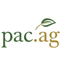 Pacific Agricultural Realty logo, Pacific Agricultural Realty contact details