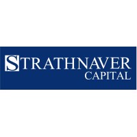 Strathnaver Capital logo, Strathnaver Capital contact details