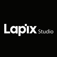 Lapix Design Studio logo, Lapix Design Studio contact details