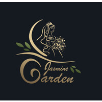 Jasmine Garden International Wedding &event planning logo, Jasmine Garden International Wedding &event planning contact details