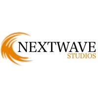 Next Wave Studios logo, Next Wave Studios contact details