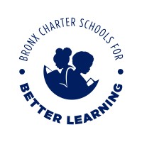 Bronx Charter Schools logo, Bronx Charter Schools contact details