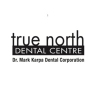 true north Dental Centre logo, true north Dental Centre contact details