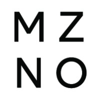 MZNO Arquitetura logo, MZNO Arquitetura contact details