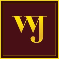 WJ Law Group (Wishnic & Jerushalmy) logo, WJ Law Group (Wishnic & Jerushalmy) contact details