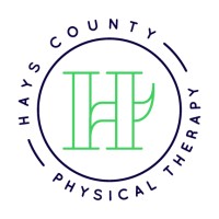 Hays County Physical Therapy and Wellness logo, Hays County Physical Therapy and Wellness contact details