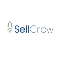 Sell Crew logo, Sell Crew contact details