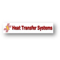 Heat Transfer Systems, Inc. logo, Heat Transfer Systems, Inc. contact details