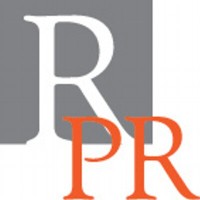 Randall Public Relations logo, Randall Public Relations contact details