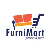 FURNIMART GHANA logo, FURNIMART GHANA contact details