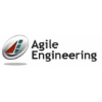 Agile Engineering LLC logo, Agile Engineering LLC contact details