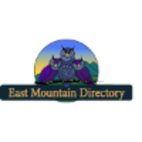 East Mountain Directory logo, East Mountain Directory contact details