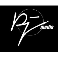 PedroJosue Media logo, PedroJosue Media contact details