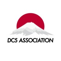 DC5ASSOCIATION logo, DC5ASSOCIATION contact details