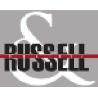 Russell and Russell Consulting, LLC logo, Russell and Russell Consulting, LLC contact details