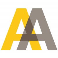 AA Arquitectos Asociados logo, AA Arquitectos Asociados contact details