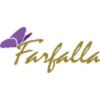 Farfalla Wines logo, Farfalla Wines contact details