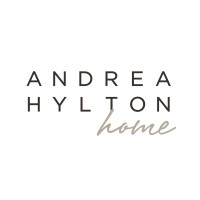 Andrea Hylton Home logo, Andrea Hylton Home contact details