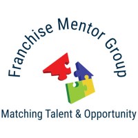 Franchise Mentor Group logo, Franchise Mentor Group contact details