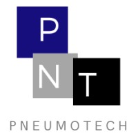 Pneumotech Company logo, Pneumotech Company contact details