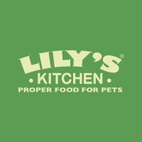 Lily's Kitchen Proper Food for Pets logo, Lily's Kitchen Proper Food for Pets contact details