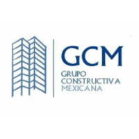 Grupo Constructiva Mexicana logo, Grupo Constructiva Mexicana contact details