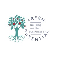 Fresh Potential, LLC logo, Fresh Potential, LLC contact details