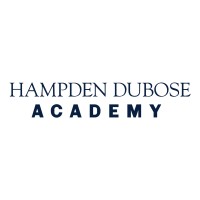 Hampden DuBose Academy & Legacy High School logo, Hampden DuBose Academy & Legacy High School contact details