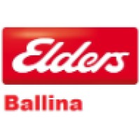 Elders Real Estate Ballina logo, Elders Real Estate Ballina contact details