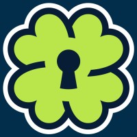 Cloverkey logo, Cloverkey contact details