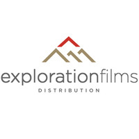 Exploration Films Distribution logo, Exploration Films Distribution contact details