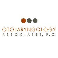 Otolaryngology Associates, PC logo, Otolaryngology Associates, PC contact details