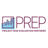 Project Risk Evaluation Partners logo, Project Risk Evaluation Partners contact details