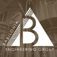 Babilonia Engineering Group logo, Babilonia Engineering Group contact details