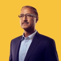 Amarjeet Sohi for Mayor of Edmonton logo, Amarjeet Sohi for Mayor of Edmonton contact details