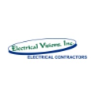 Electrical Visions, Inc. logo, Electrical Visions, Inc. contact details