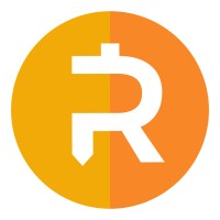 RiteCoin logo, RiteCoin contact details