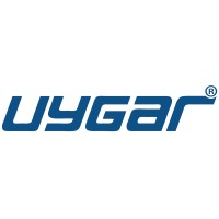 Uygar Elevator Industry Company logo, Uygar Elevator Industry Company contact details