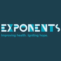 EXPONENTS, INC. logo, EXPONENTS, INC. contact details