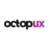 Octopux Agência logo, Octopux Agência contact details