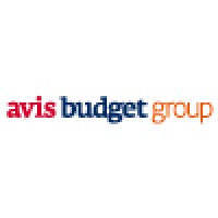 Avis Budget Group logo, Avis Budget Group contact details