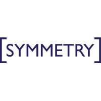 SYMMETRY EVENT SOLUTIONS INC logo, SYMMETRY EVENT SOLUTIONS INC contact details