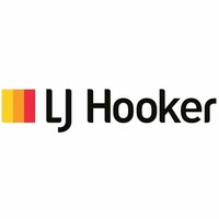 LJ Hooker Cannon Hill logo, LJ Hooker Cannon Hill contact details