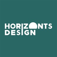 Horizonts Design logo, Horizonts Design contact details