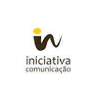 Iniciativa Comunicação logo, Iniciativa Comunicação contact details