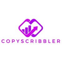 Copyscribbler logo, Copyscribbler contact details